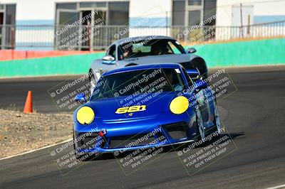 media/Sep-14-2024-PCA San Diego (Sat) [[4f5cf43387]]/Green Group/Session 2 (Turns 4b and 5)/